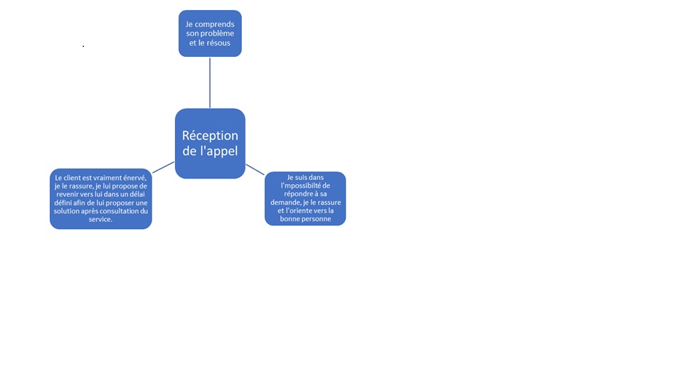 Annexe logigramme insatisfaction client.jpg