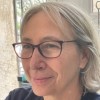 Avatar Véronique JALABERT-BEAUCHENE