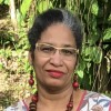 Avatar Viviana VIATOR