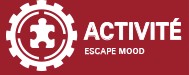 Logo activ
